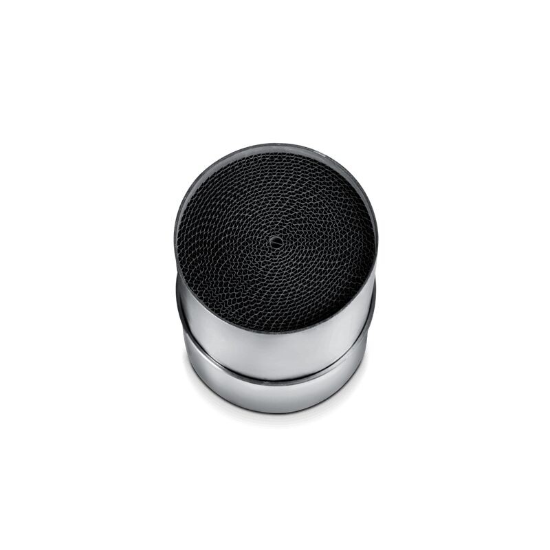 VESPA PRIMAVERA 150 I.E. ABS 3V 2015 - 2015 AKRAPOVIC VESPA PRIMAVERA 150 I.E. ABS 3V 2015 - 2015 AKRAPOVIC